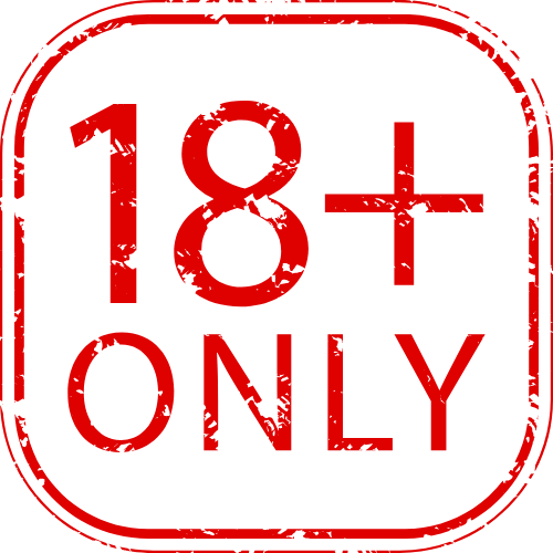 Big Boobs Sex Bbw Webcam Tag – Watch the Sexiest Live Shows Now!